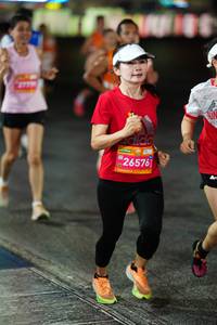 BIB: 26576
                            <button type="button" onclick="openModal(23032018)" class="btn btn-primary btn-sm float-right btn-popup" data-toggle="modal" data-target=".modal-high-quality">
                        <i class="fas fa-shopping-cart"></i> Add to Cart
                    </button>
                                            <button type="button" onclick="isThisMe(23032018, true)" class="btn btn-success btn-sm float-right btn-popup btn-isme hidden" data-toggle="tooltip" data-placement="bottom" title="นี่คือรูปของคุณใช่ไหม คลิกที่นี่เพื่อเอาเข้าอัลบั้ม">
                        <i class="fas fa-plus"></i> Add to album
                    </button>
                    <button type="button" onclick="isThisMe(23032018, false)" class="btn btn-warning btn-sm float-right btn-popup btn-isnotme hidden">
                        <i class="fas fa-ban"></i> Remove from album
                    </button>